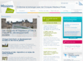 missions-sante.com