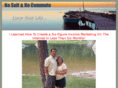 nosuitcommute.com