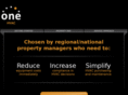 one-hvac.com