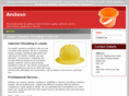 plastic-injection-moulding.net