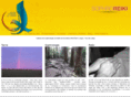 sophro-reiki.com