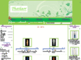 thailaor.com