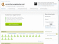 versicherungstester.net
