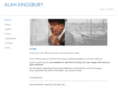 alankingsbury.com