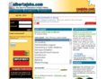 albertajobs.com