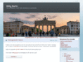 billigberlin.net