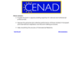 cenad.com