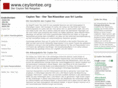 ceylontee.org