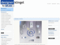 designer-klingel.de