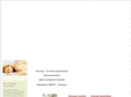 drainage-lymphatique-geneve.com