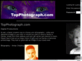 extremephotographer.com