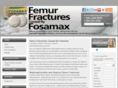 femur-fractures-caused-by-fosamax.com