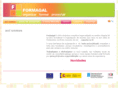 formagal.com