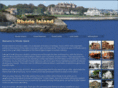 island-rhode.com