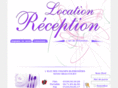 locationreception.com