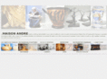 maisonandre.com