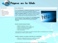 mipaginaenlaweb.com.ar
