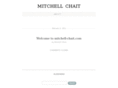 mitchell-chait.com