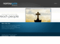 narrowgatesolutions.com