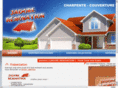 panneau-tuiles.com