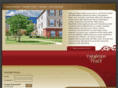 parkviewplaceapts.com