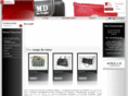 passions-plaisirs.com
