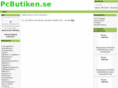 pcbutiken.se