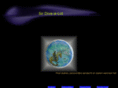 sirdivealot.com