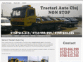 tractariautocluj.info