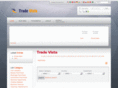 tradevista.info