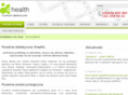 4health.pl