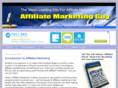 affiliate-marketing-guy.com