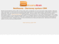 aplikacje-crm.com