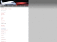 bookyourflight.com