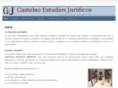 castelaoestudiosjuridicos.com