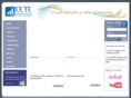 cete.com.br