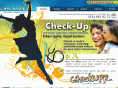 checkupp.com