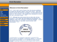 circlerec.org