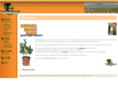 citrustreesource.com