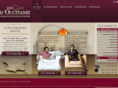 clefs-occitanie.com