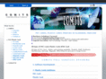 comits.com
