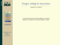 dkstat.com