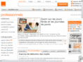 face-aquitaine.com