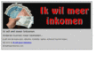 ikwilmeerinkomen.com