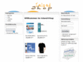 inland-shop.com