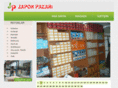 japonpazari67.com