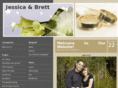 jessnbrett.com
