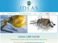 lbmideas.org