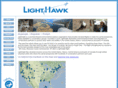 lighthawk.org