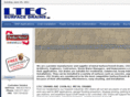 ltecdrains.com